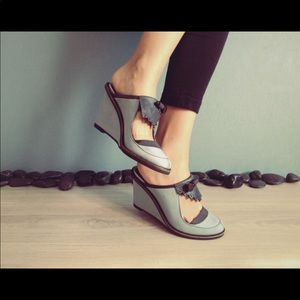 Keyman Design Canvas Fringe Slides